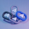 Telegram chat XSUB🔥 Взаимопиар | Взаимный пиар Чат logo