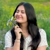 Telegram chat Best friend chatting group - international chatting group - Tamil chat group - Chamet Video group - Chamet vip group Latest logo