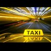 Telegram chat ЧАНДИР КАРШИ ТОШКЕНТ ТАКСИ ХИЗМАТИ🚕🚕🚕 logo