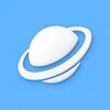 Telegram chat Chan VPN - ЧАТ 💬 logo