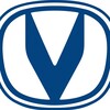 Telegram chat Changan Belarus (Qiyuan, CS55, X5 Plus, Uni) logo