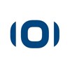 Telegram chat Qiyuan / Changan Nevo Club Chat logo