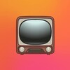 Telegram chat DorfChannel logo