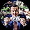 Telegram chat АДМИНЫ ТГ | ПОКУПКА | ПРОДАЖА logo