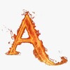 Telegram chat 🅰️ Чат Архивариуса logo