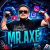 Telegram chat MR.AXE LIVE ЧАТ 💬 logo
