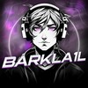 Telegram chat BARKLA1L |Чат logo