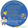 Telegram chat 🇩🇪ЧАТ_КАФЕ_МОЙ ДОМ МЮНХЕН/MÜNCHEN logo