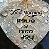 Chat Café wakker Nederland - Telegram Groups