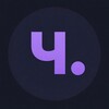 Telegram chat Чат Гены logo