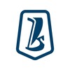 Telegram chat ХК «Лада» | Чат logo