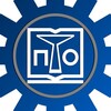 ⚙️ ПТО | Проектировщики | Сметчики | Инженеры - Telegram Groups