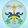 Telegram chat 📃 КУПЛЮ | ПРОДАМ - КНУТД 🩵 logo
