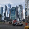 Telegram chat Чат курьеров разных сервисов logo