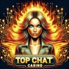 Telegram chat ЧАТ ЛУДОМАНОВ | ОБЩАЛКА ИГРОКОВ | ЗАНОСЫ НЕДЕЛИ logo