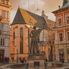 Чат львів'ян 🇺🇦 - Telegram Groups