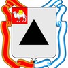 Telegram chat Чат Магнитогорск logo