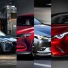 Telegram chat Chat Mazda dizel.🚘 logo