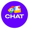 Чат по Google Shopping | Merchant Center | Google Ads | Товарний бізнес - Telegram Groups
