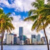 Telegram chat Майами 🌴 Чат | Форум | Друзья 🤝 logo