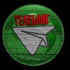 Telegram chat ТЕЛЕЧАТ ЧАТ Балашиха Подольск Арбат Басманный Замоскворечье Красносельский Мещанский Пресненский Таганский Тверской Хамовник logo