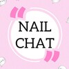 Telegram chat №1 ЧАТ NAIL МАСТЕРОВ МАНИКЮРА ПЕДИКЮРА НЕИЛ НЭИЛ logo
