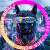 Общалка 🟣 Игры| Общение - Telegram Groups