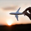 Telegram chat Про Travel ✈️ logo