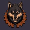 Telegram chat SCRAP ZONE | ЧАТ logo