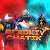 Telegram chat Sladkiy чᴀᴛиᴋ н1 🏆 logo