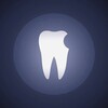 Telegram chat ЧАТ СТОМАТОЛОГОВ 🦷 logo