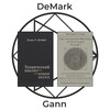 Telegram chat Open Chat - TD Strategy & Gann Method in Crypto logo