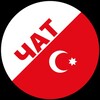 Telegram chat Турецкий язык | Чат logo