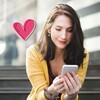 Telegram chat Чат знакомств Екатеринбург ❤️ logo