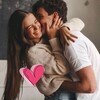 Telegram chat Чат знакомств Казань ❤️ logo