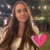 Telegram chat Чат знакомств Волгоград 💋 logo