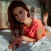 Telegram chat Знакомства Краснодар телеграмм чат - С фото ❤️ Любовь ❤️ Отношения - город Краснодар logo