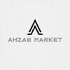 Telegram chat Chat Ahzab Market logo