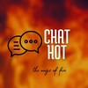 Telegram chat 🔥| 𝕮𝖍𝖆𝖙 𝕬𝖗𝖉𝖎𝖊𝖓𝖙𝖊 & 𝖛𝖎𝖉𝖊𝖔𝖑𝖑𝖆𝖒𝖆𝖉𝖆𝖘 logo