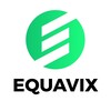 Telegram chat Equavix- Group778 logo