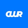 Telegram chat CWR - Чат без правил logo