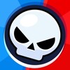 Telegram chat Brawl Stars Chat logo