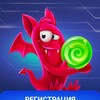 Telegram chat 🎰Чат по казино🎰Общение logo