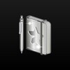 Telegram chat Dear Diary Chat logo