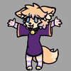 Telegram chat Chat de Lunar 🌙✨🏳️‍🌈🇧🇷🍓 logo