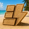 Telegram chat EPICLOOT chat logo