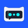 Logo of Telegram chat chatex_chat_kor — Chatex 커뮤니티🇰🇷