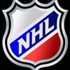 Telegram chat Чат Фэнтези НХЛ🏒 logo