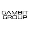 Telegram chat GAMBIT GROUP | Асики из наличия logo