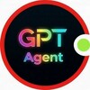 Telegram chat ChatGPT - Персональный ИИ-ассистент logo